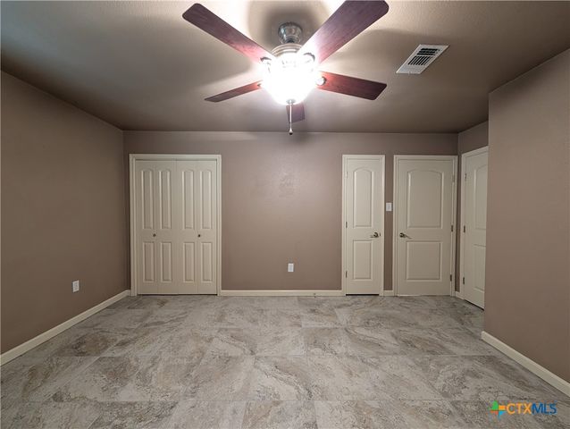 551 Terminal Loop Road D5, Mcqueeney, TX 78123