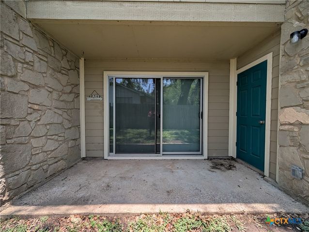 551 Terminal Loop Road D5, Mcqueeney, TX 78123