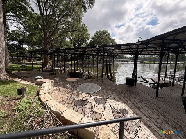 551 Terminal Loop Road D5, Mcqueeney, TX 78123