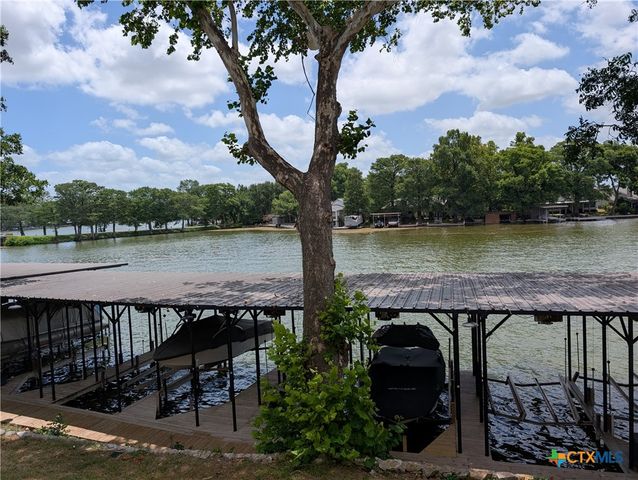 551 Terminal Loop Road D5, Mcqueeney, TX 78123