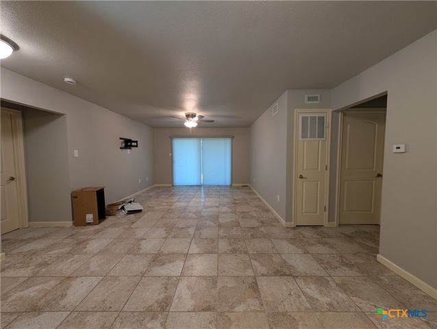 551 Terminal Loop Road D5, Mcqueeney, TX 78123
