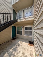551 Terminal Loop Road D5, Mcqueeney, TX 78123