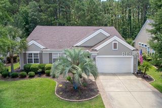 27 Landmark Ln, Bluffton, SC 29909