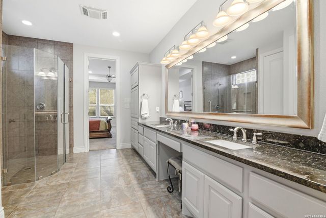 1719 Alpine Cir, San Antonio, TX 78248