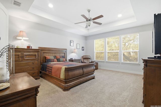 1719 Alpine Cir, San Antonio, TX 78248
