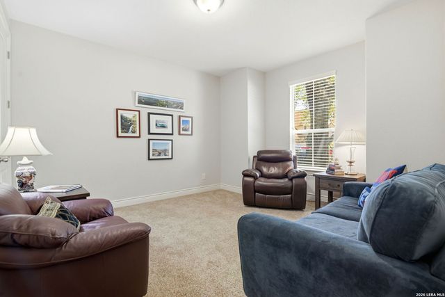 1719 Alpine Cir, San Antonio, TX 78248
