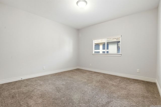 1719 Alpine Cir, San Antonio, TX 78248