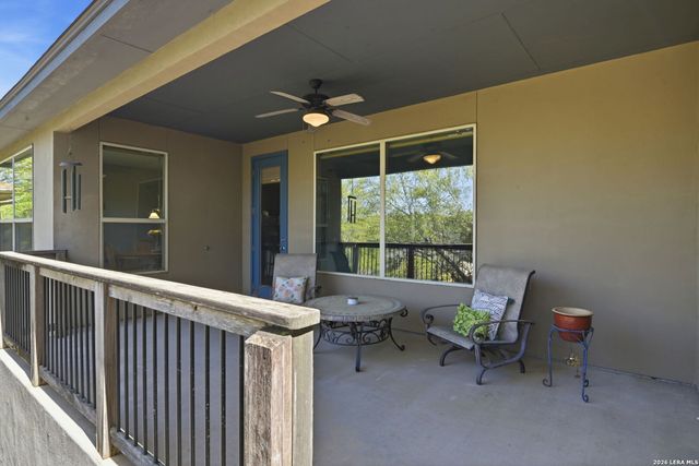 1719 Alpine Cir, San Antonio, TX 78248