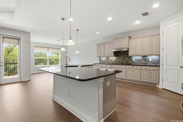 1719 Alpine Cir, San Antonio, TX 78248