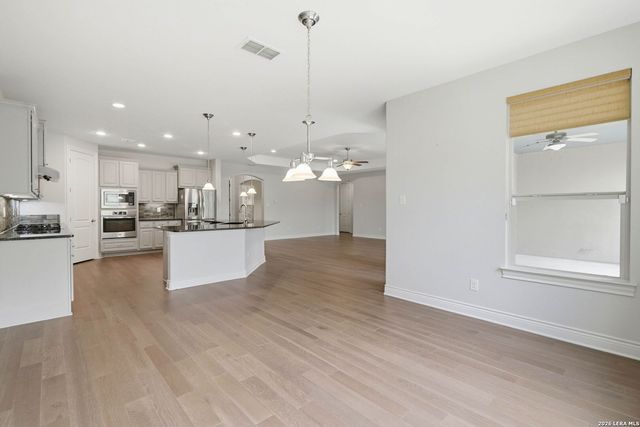 1719 Alpine Cir, San Antonio, TX 78248