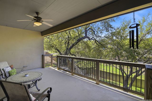 1719 Alpine Cir, San Antonio, TX 78248