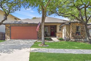 1719 Alpine Cir, San Antonio, TX 78248