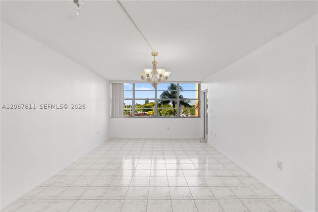 1351 NE Miami Gardens Dr 301E, Miami, FL 33179