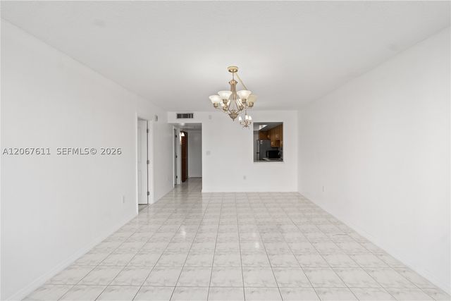 1351 NE Miami Gardens Dr 301E, Miami, FL 33179