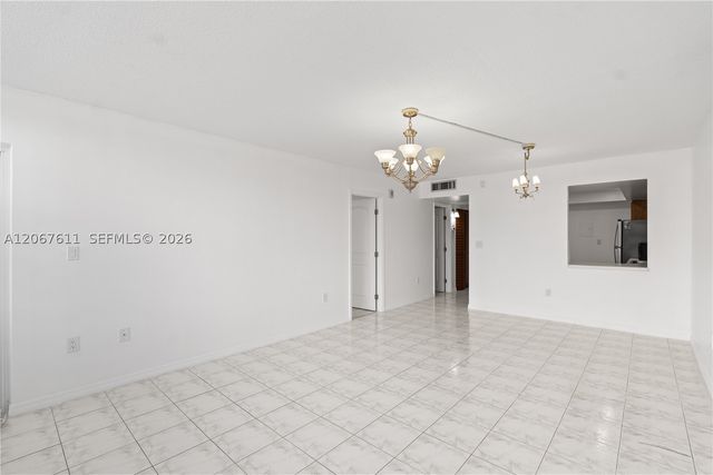 1351 NE Miami Gardens Dr 301E, Miami, FL 33179