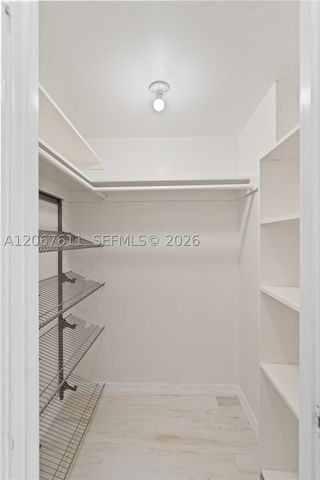 1351 NE Miami Gardens Dr 301E, Miami, FL 33179