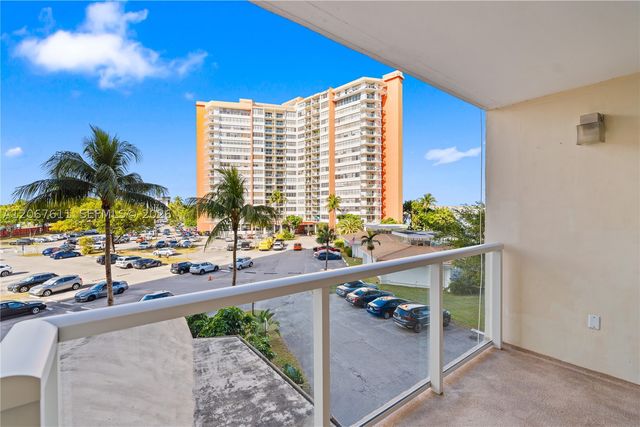 1351 NE Miami Gardens Dr 301E, Miami, FL 33179