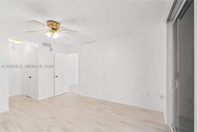 1351 NE Miami Gardens Dr 301E, Miami, FL 33179