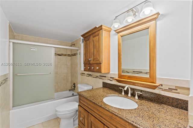 1351 NE Miami Gardens Dr 301E, Miami, FL 33179