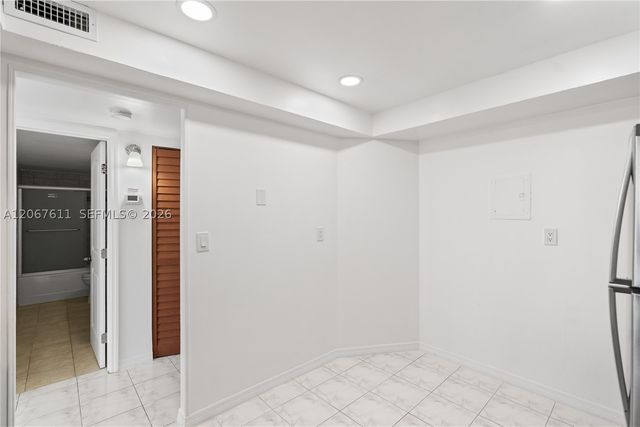 1351 NE Miami Gardens Dr 301E, Miami, FL 33179