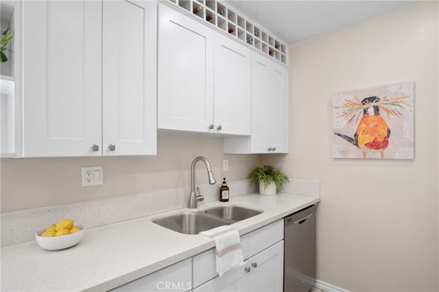 975 S Idaho 95, La Habra, CA 90631