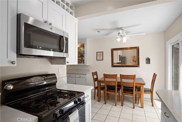 975 S Idaho 95, La Habra, CA 90631