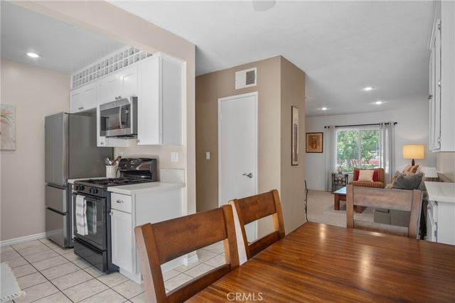 975 S Idaho 95, La Habra, CA 90631