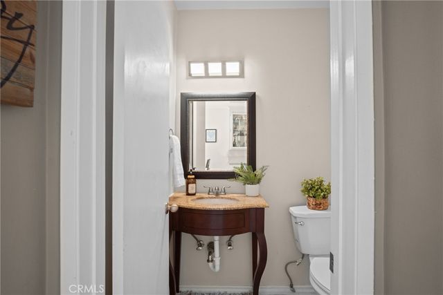 975 S Idaho 95, La Habra, CA 90631
