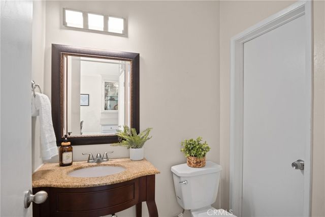 975 S Idaho 95, La Habra, CA 90631