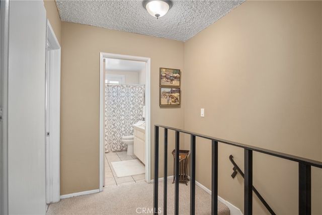 975 S Idaho 95, La Habra, CA 90631
