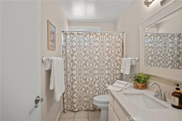 975 S Idaho 95, La Habra, CA 90631
