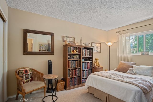 975 S Idaho 95, La Habra, CA 90631