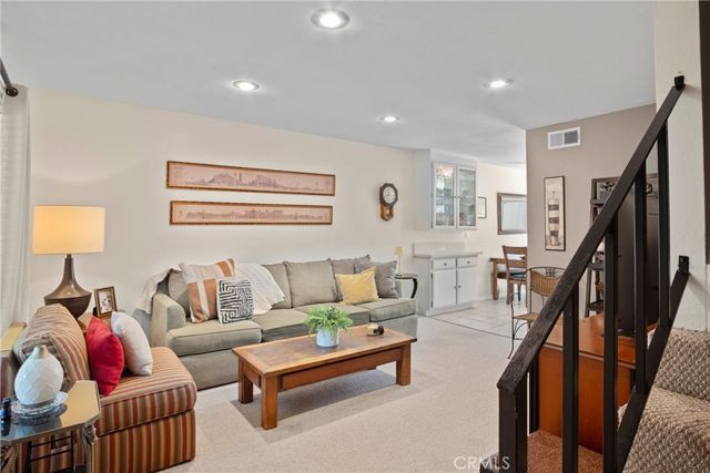 975 S Idaho 95, La Habra, CA 90631