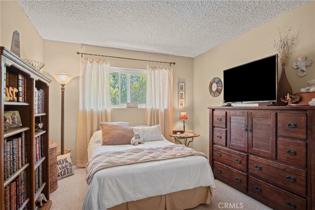 975 S Idaho 95, La Habra, CA 90631