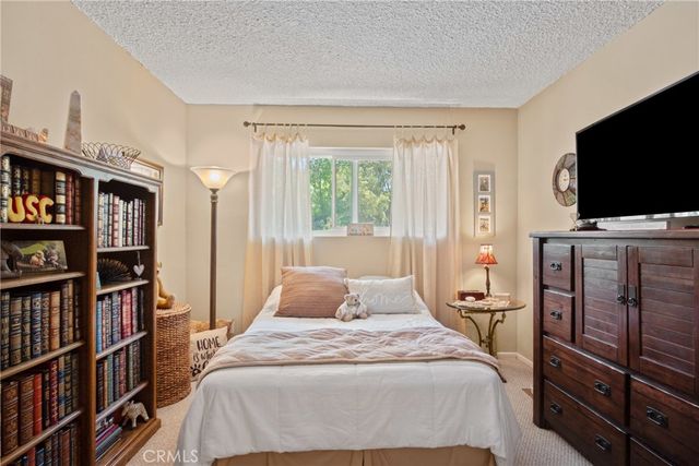 975 S Idaho 95, La Habra, CA 90631