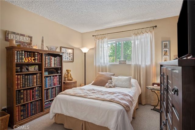975 S Idaho 95, La Habra, CA 90631