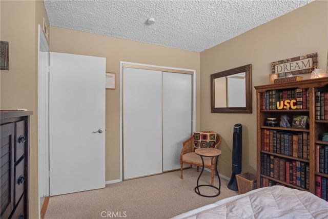 975 S Idaho 95, La Habra, CA 90631
