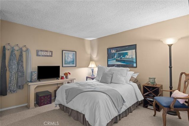 975 S Idaho 95, La Habra, CA 90631