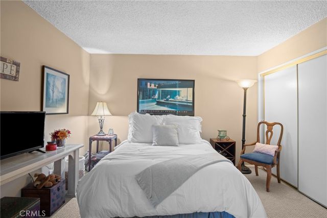 975 S Idaho 95, La Habra, CA 90631