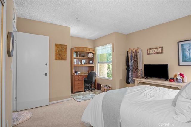 975 S Idaho 95, La Habra, CA 90631