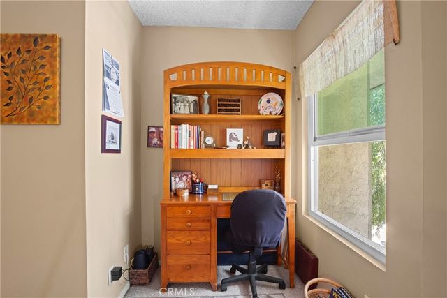 975 S Idaho 95, La Habra, CA 90631