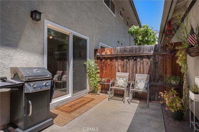 975 S Idaho 95, La Habra, CA 90631