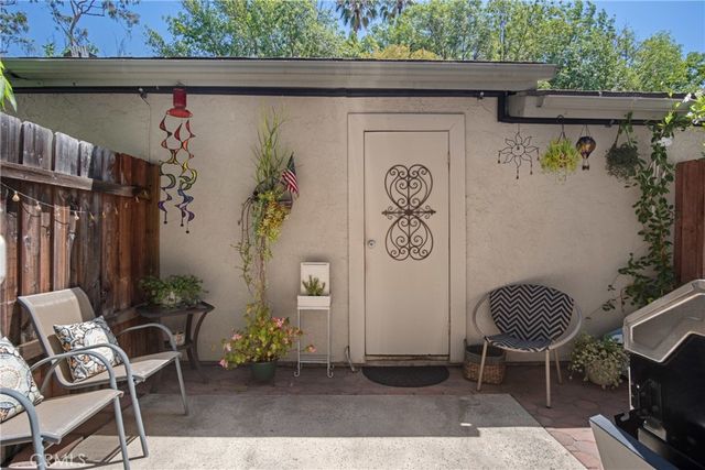 975 S Idaho 95, La Habra, CA 90631