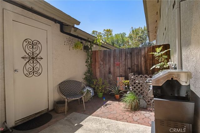 975 S Idaho 95, La Habra, CA 90631
