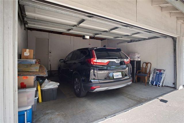 975 S Idaho 95, La Habra, CA 90631