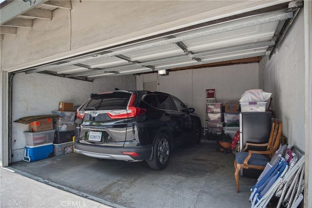 975 S Idaho 95, La Habra, CA 90631