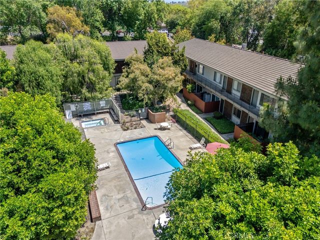 975 S Idaho 95, La Habra, CA 90631