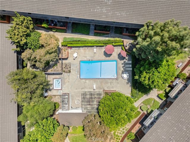 975 S Idaho 95, La Habra, CA 90631