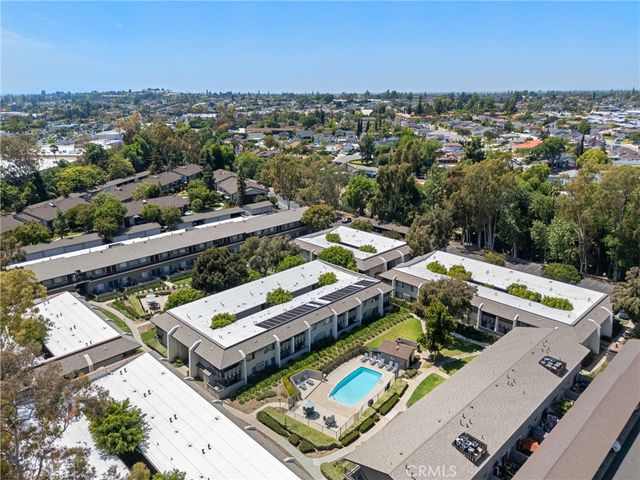975 S Idaho 95, La Habra, CA 90631