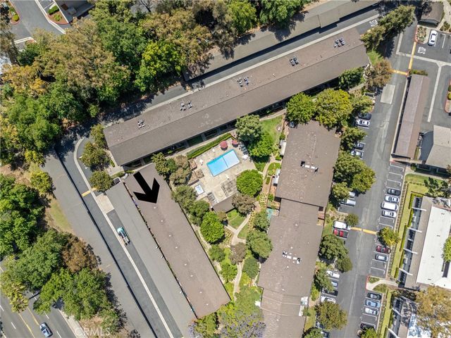 975 S Idaho 95, La Habra, CA 90631